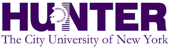 Hunter College Logo